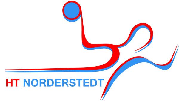 Interner Link: Zur Veranstaltung 1. Damen HT Norderstedt - Thüringer HC II