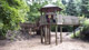 Spielpl&auml;tze