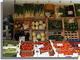 Wochenmarkt