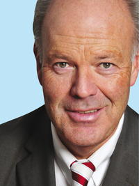 Oberb&uuml;rgermeister Grote