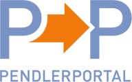 pendlerportal_logo