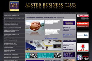 Alsterbusinessclub