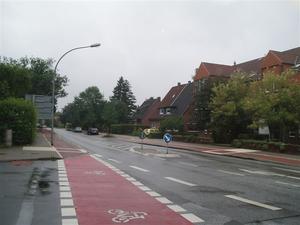 Ulz-Buchenwegnachher