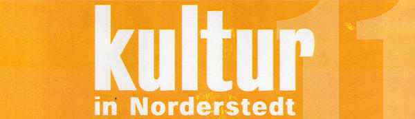 kultur in norderstedt_ausschnitt