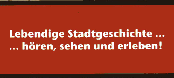 museumsflyer_ausschnitt