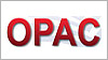 OPAC