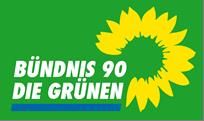 Logo_Buendnis_90_Die_Gruenen_weiss.svg