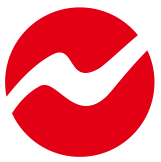 Logo Norderstedt _Bildmarke_RGB_pos