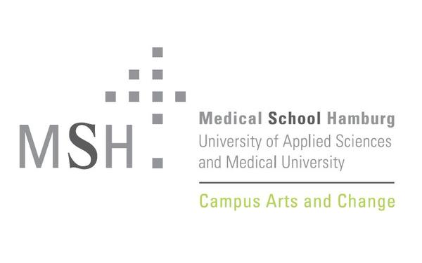 MSH-Logo