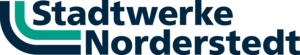 logo_stadtwerke